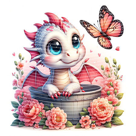 20oz integrate-EJ-9022